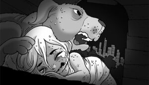 silent-horror-chap-246-thumb